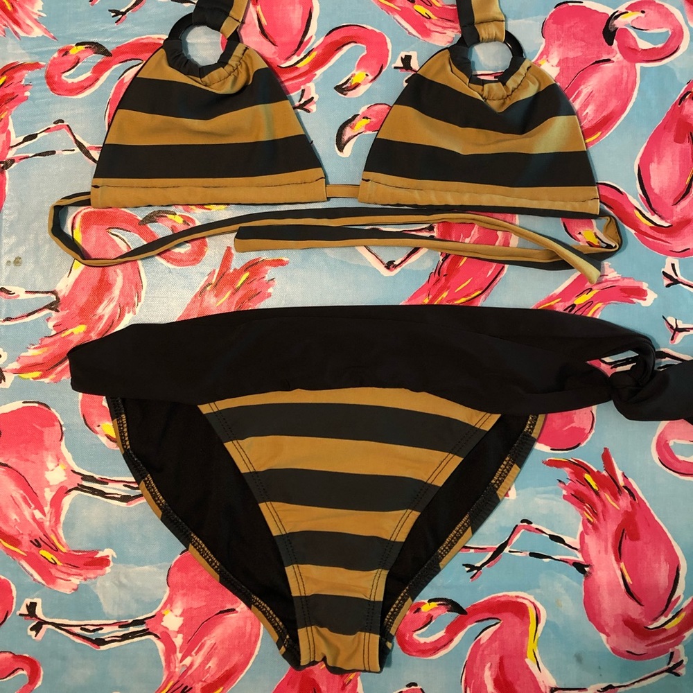 Poko Pano Bikini